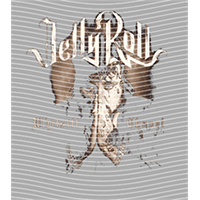 Country music-CM-1384